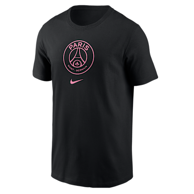 PSG Nike Home Stadium Shirt 2024-25 - Womens with Hakimi 2